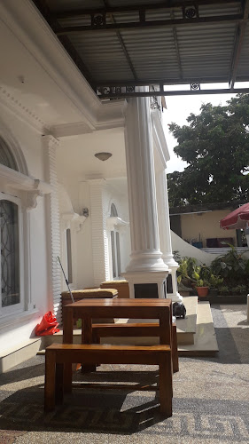 padehbanaaa! - Kota Bukittinggi