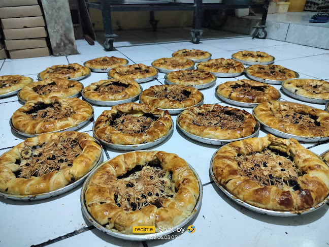 Comentarii opinii despre @FamilyFood(Bolen Pizza)