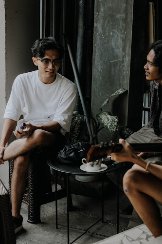 Jl. Mertajaya No.11a, Pemecutan, Kec. Denpasar Bar., Kota Denpasar, Bali 80111