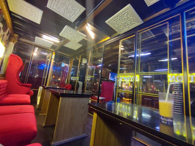 Comentarii opinii despre My Option