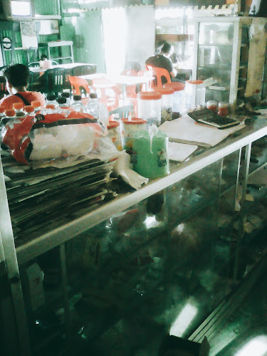 Opinii despre Kedai Kopi & Makan. în Kota Tarakan - Gastronomi dan perhotelan