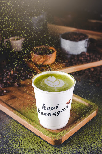 DP Mall Semarang, Jl. Pemuda No.150 lantai 1, Sekayu, Semarang Tengah, Semarang City, Central Java 50132