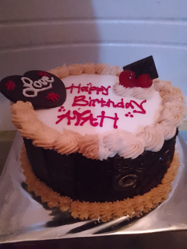 Jl. Lkr. Selatan No.24, Suradita, Kec. Cisauk, Kabupaten Tangerang, Banten 15343