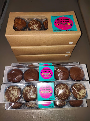 Comentarii opinii despre MIA CATERING