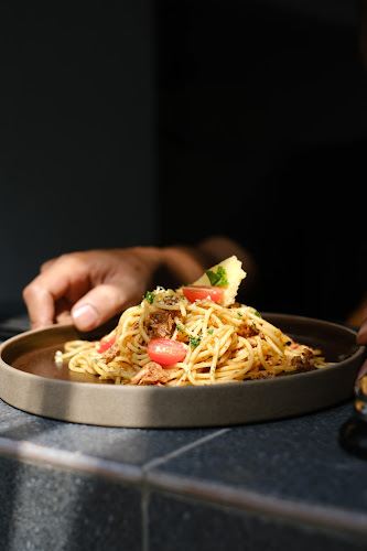 Treat Coffee & Beans