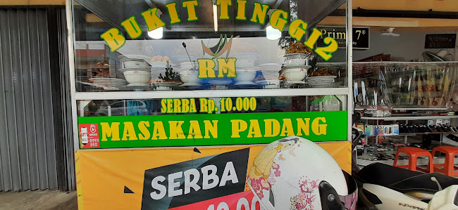 WX5R+FXF, Jl. Kalimantan, Condong, Kec. Singkawang Tengah, Kota Singkawang, Kalimantan Barat 79111