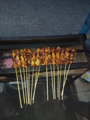 Comentarii opinii despre Sate Padang Tiga Putra