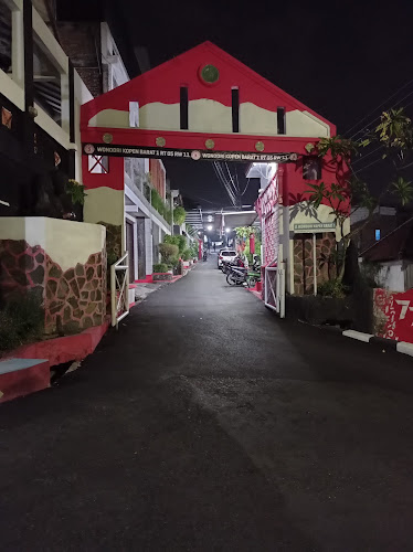 Comentarii opinii despre Pertelon WONKOP