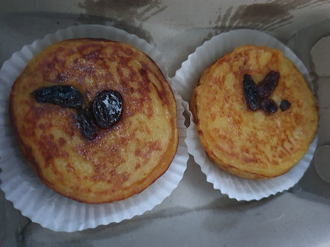 Jl. Guntur Pasar No.3, Oro-oro Dowo, Kec. Klojen, Kota Malang, Jawa Timur 65119