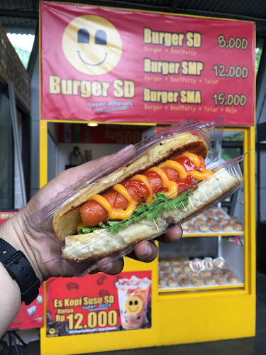 Stasiun, Pondok Cina, Kecamatan Beji, Kota Depok, Jawa Barat 16424