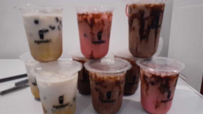 Jl. Aries Munandar No.105, Kiduldalem, Kec. Klojen, Kota Malang, Jawa Timur 65118