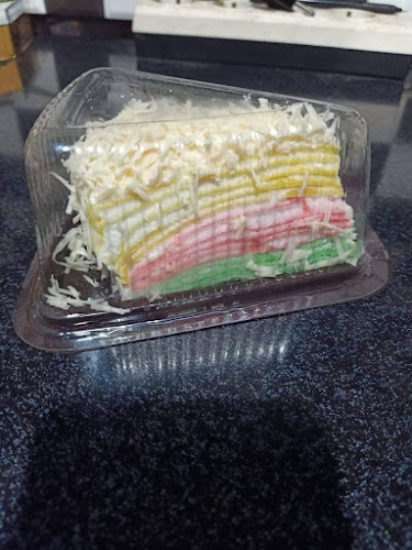 Rumah - Kab. Tasikmalaya