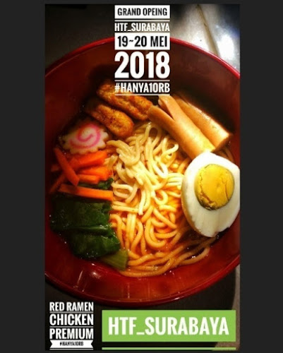 Jl. Sumur Welut No.83, Sumur Welut, Kec. Lakarsantri, Surabaya, Jawa Timur 60214