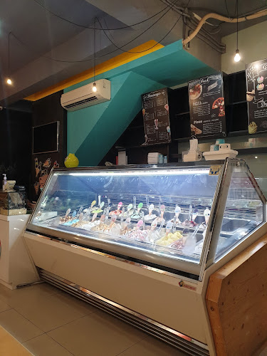 Ruko San Diego MR1-9,, Kejawaan Putih Tamba, Kec. Mulyorejo, Surabaya, Jawa Timur 60112