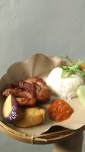 Comentarii opinii despre Kala Cafe BDJ - 01 (Gatot Subroto)