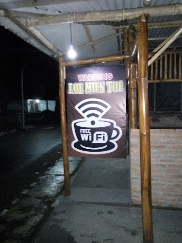 Jl. Sunan Ampel, Gg. 02, No, 36, RT.03/RW.05, Ngronggo, Kec. Kota, Kota Kediri, Jawa Timur 64127