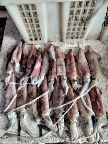 Jangkep bar&grill - Kota Denpasar