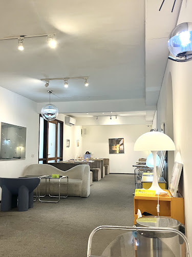 Comentarii opinii despre Kisah Manis Dago