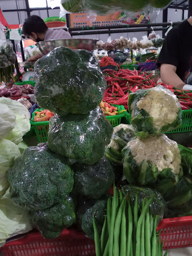 Opinii despre PD. 2 BERSAUDARA în Kota Tangerang Selatan - Gastronomi dan perhotelan