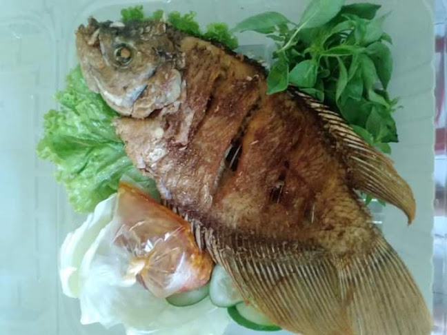 Jl. Gagak Hitam No.47a, Sunggal, Kec. Medan Sunggal, Kota Medan, Sumatera Utara 20122