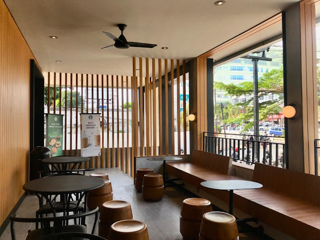 Jl. Jend. Sudirman No.2226PahlawanKemuning, Kota Palembang, Sumatera Selatan 30126