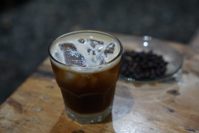 Jl. Klp. VII Jl. Complek Rispa IV No.17, Gedung Johor, Kec. Medan Johor, Kota Medan, Sumatera Utara 20144