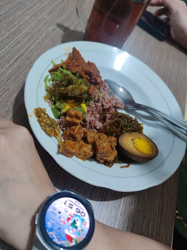 Comentarii opinii despre Depot Bu Prapti