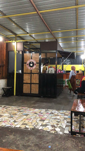 Opinii despre RAJO CORNER în Kota Padang - Gastronomi dan perhotelan