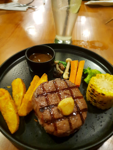 Comentarii opinii despre Borsumy Heritage