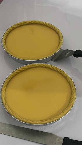 Perumahan Numbay Land, Entrop, Jayapura Selatan, Jayapura City, Papua 99332