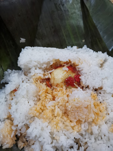 Jl. N.J.Dt.Mangkuto Ameh No.84-99, Koto Selayan, Kec. Mandiangin Koto Selayan, Kota Bukittinggi, Sumatera Barat 26117