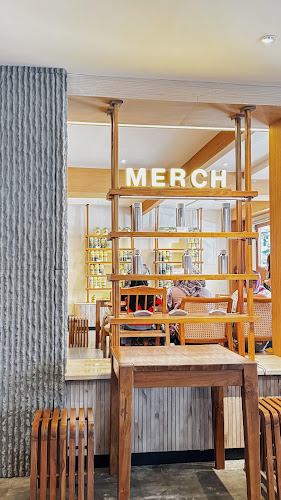 Comentarii opinii despre La Gramma