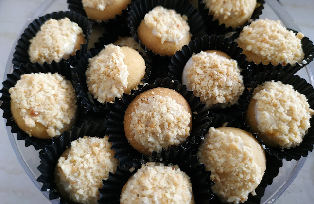 Jalan Bandar Kidul 2 Bandar Kidul Mojoroto, Bandar Kidul, Kec. Kota, Kota Kediri, Jawa Timur 63118