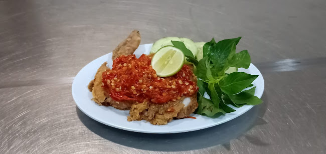 Batu Selicin, Kec. Lubuk Baja, Kota Batam, Kepulauan Riau 29444