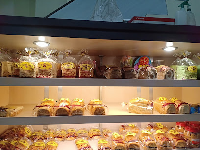 Choko Bakery And Cake