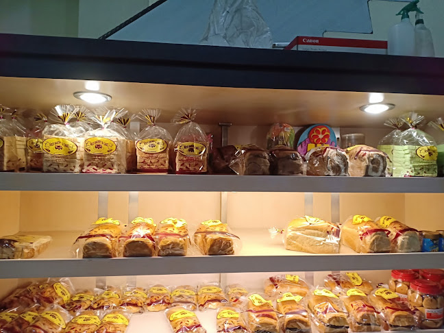 Choko Bakery And Cake