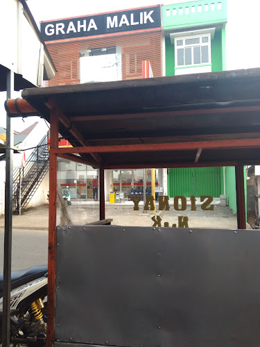 Prima Freshmart Mekarsari