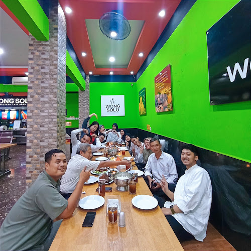 Jl. Rungkut Madya No.23, Rungkut Kidul, Kec. Rungkut, Surabaya, Jawa Timur 60293