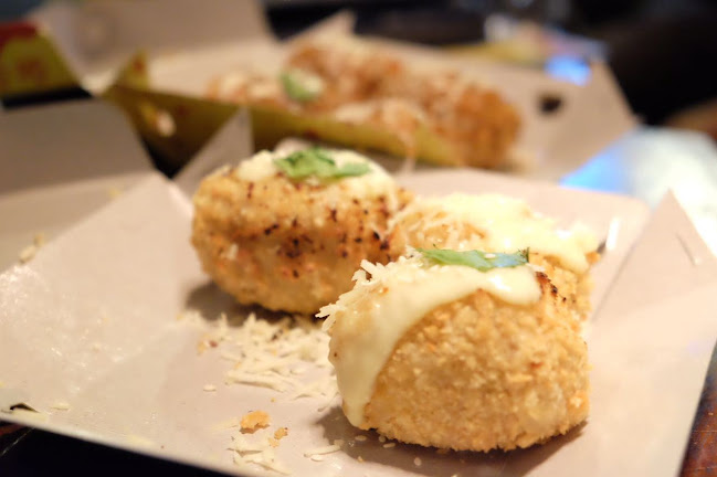 Mau Tahu Aja Bandung