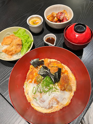 Paskal 23 Lt. 2, Jalan Pasir Kaliki No. 25- 27, Kebon Jeruk, Cicendo Andir, Ciroyom, Kec. Andir, Kota Bandung, Jawa Barat 40182