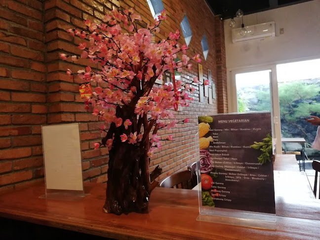 Jl. Pangururan No.20, Timbang Galung, Kec. Siantar Bar., Kota Pematang Siantar, Sumatera Utara 21143