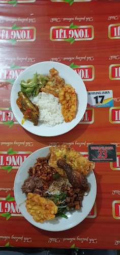 MJ49+WV4, Pemurus Dalam, Kec. Banjarmasin Sel., Kota Banjarmasin, Kalimantan Selatan 70238