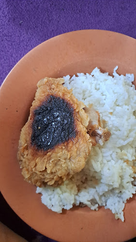 d'BestO - Pondok Kacang - Gastronomi dan perhotelan