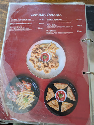 Jl. Mayjend Sutoyo No.38, Mantrijeron, Kec. Mantrijeron, Kota Yogyakarta, Daerah Istimewa Yogyakarta 55143