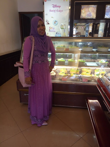 J648+QMV, Gg. Mawar, Sumber Rejo, Kec. Kemiling, Kota Bandar Lampung, Lampung 35151