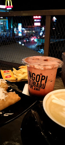 Jl. Raya Sawangan, Mampang, Kec. Pancoran Mas, Kota Depok, Jawa Barat 16433