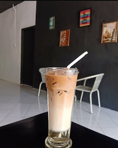 Opinii despre Kopi Vi MDC în Kota Manado - Gastronomi dan perhotelan