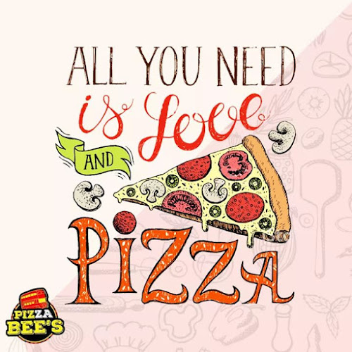 866Q+GM6, Renon, Denpasar Selatan, Kota Denpasar, Bali 80226