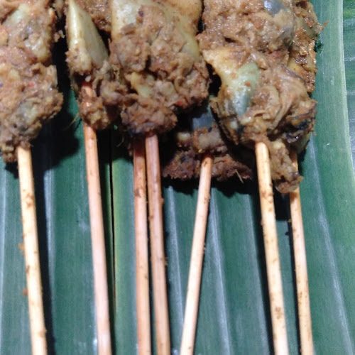 Opinii despre Kuliner Dinas Sosial Provinsi Bengkulu în Kota Bengkulu - Gastronomi dan perhotelan