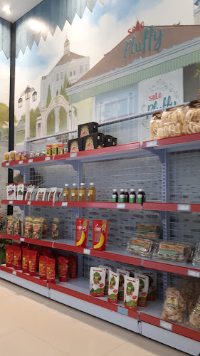 Comentarii opinii despre Solo Pluffy